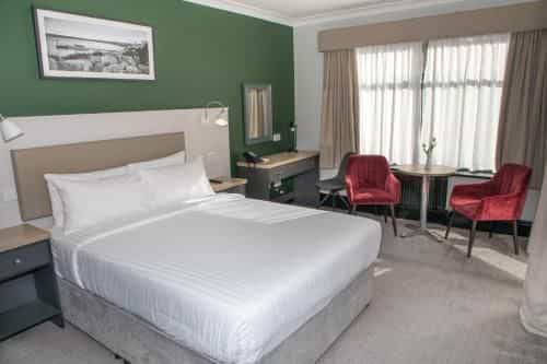 Park Inn by Radisson Bournemouth Park Inn by Radisson Bournemouth