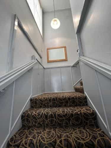 Assheton Arms Hotel