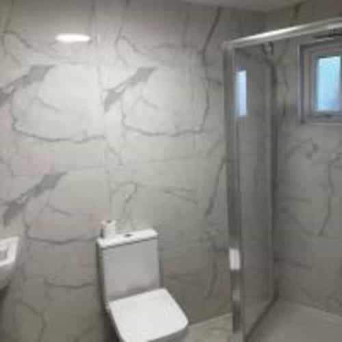 OYO Cheetham Hill Guest House