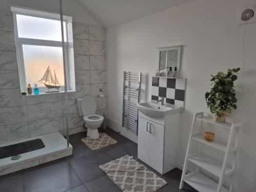 Harmony Suite