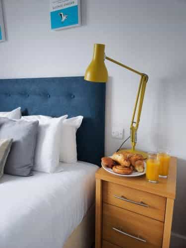 HQ ApartHotel Farnborough HQ ApartHotel Farnborough