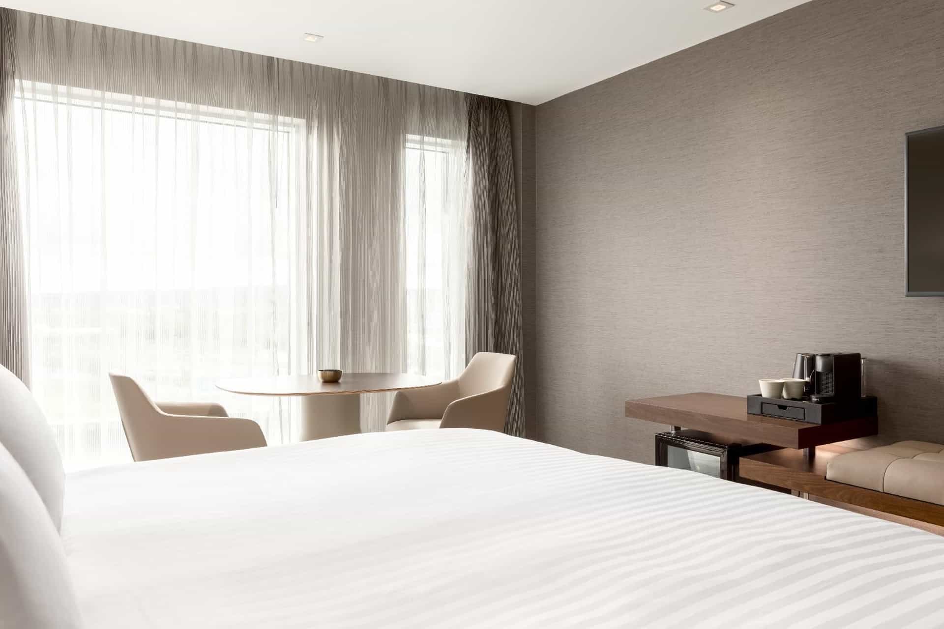 AC Hotel Belfast AC Hotel Belfast