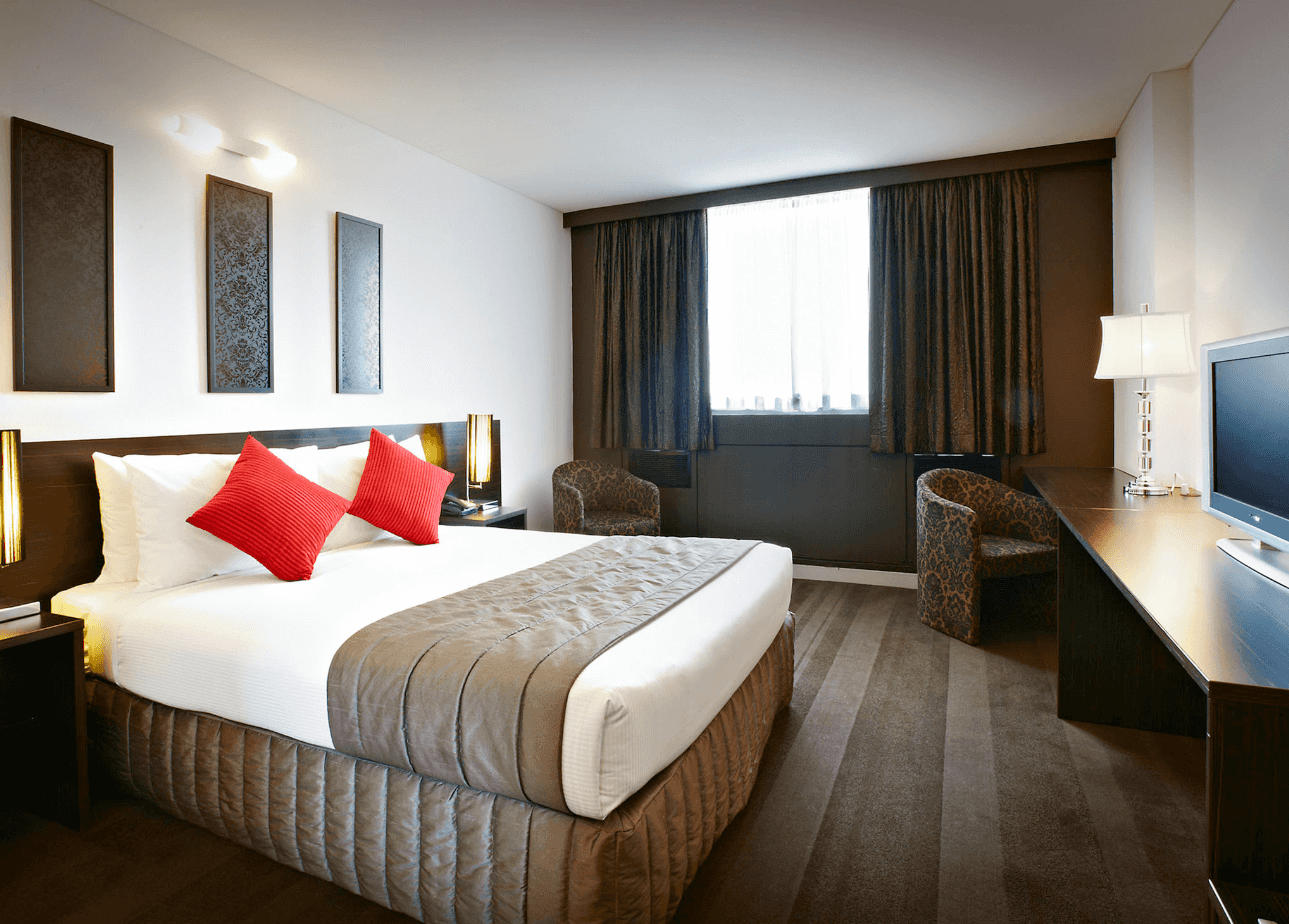 Mercure Bridgwater Mercure Bridgwater