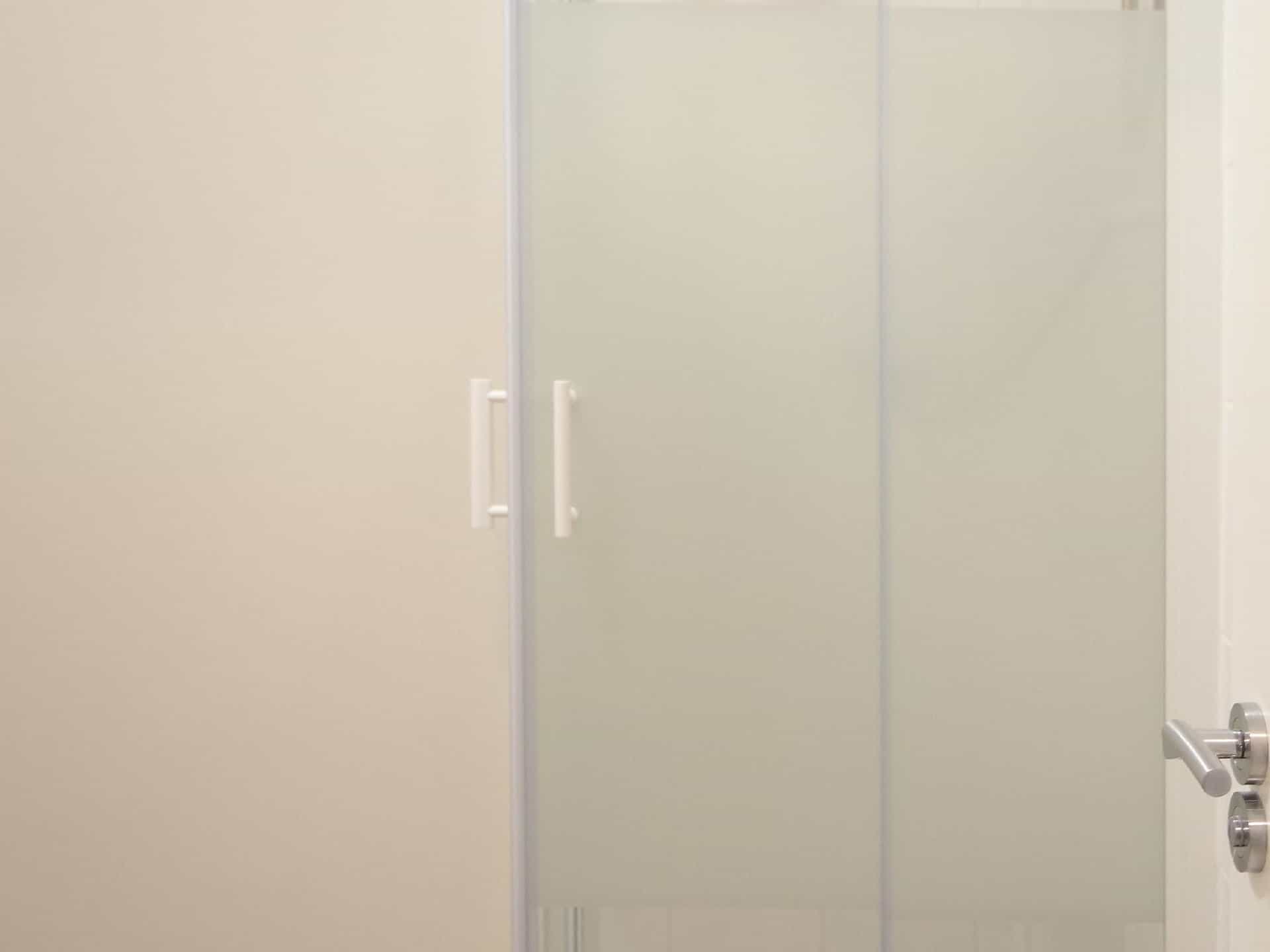 The Otton Suite