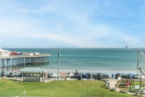 Mercure Paignton Hotel Mercure Paignton Hotel