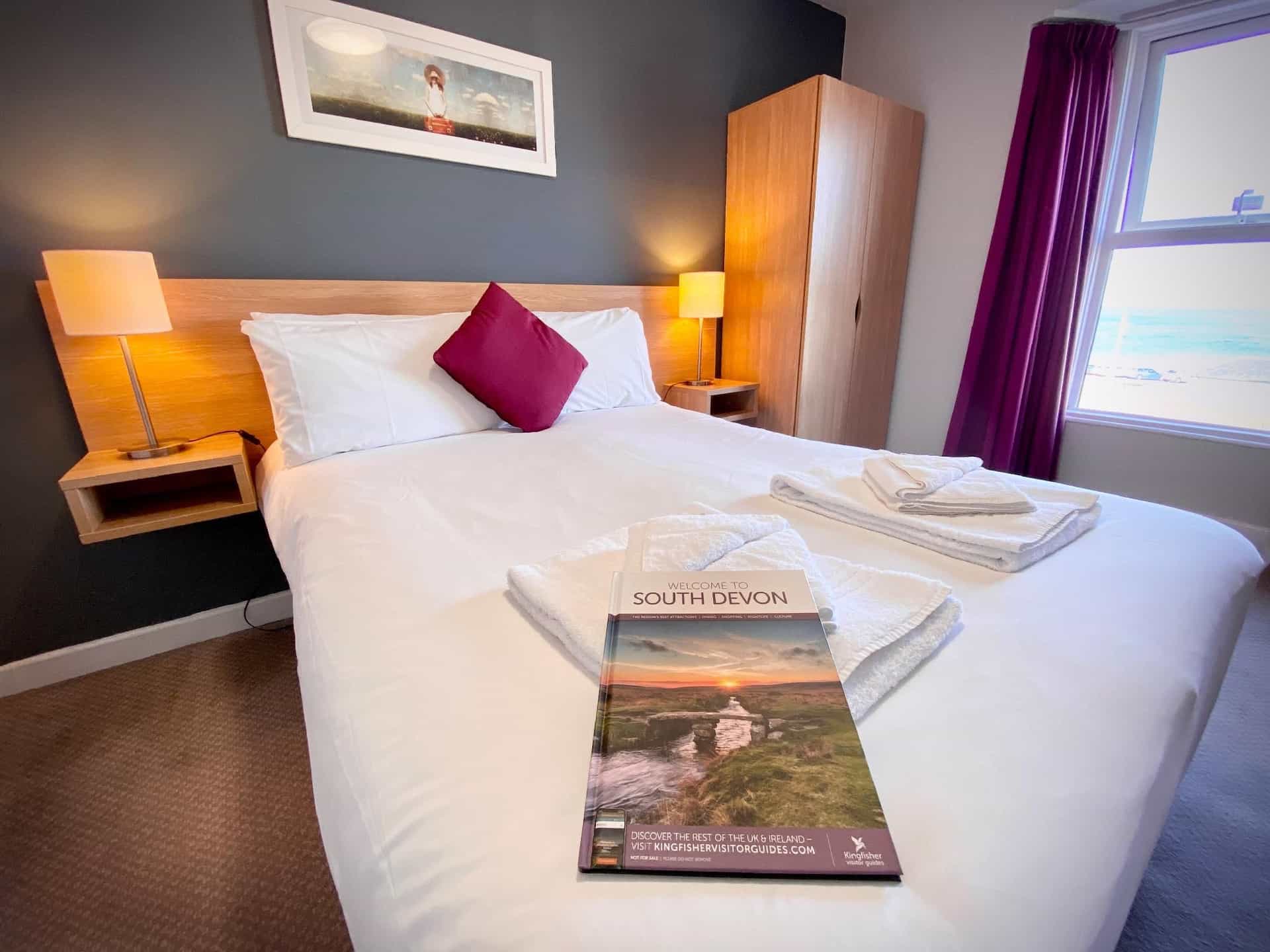 The Esplanade Hotel by Compass Hospitality The Esplanade Hotel by Compass Hospitality