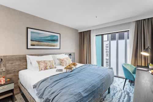 ibis Styles Paignton ibis Styles Paignton