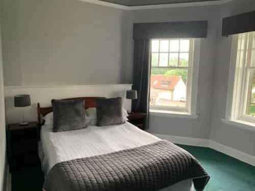 OYO Dunmar House Hotel OYO Dunmar House Hotel