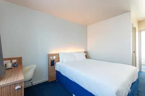 Go2 Portishead Marina Hotel Go2 Portishead Marina Hotel