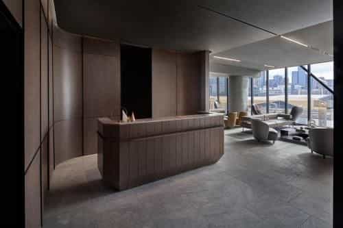 AC Hotel Melbourne Southbank