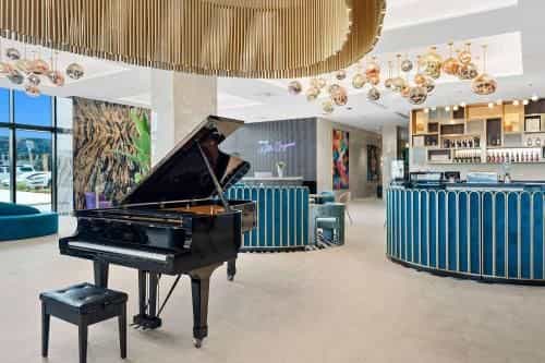 TRYP by Wyndham Southport Gold Coast