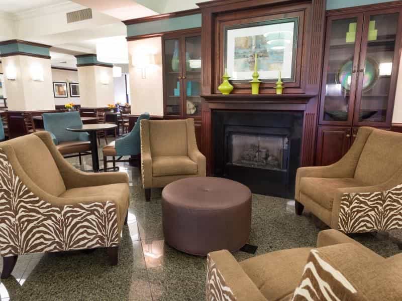 Troy Inn and Suites By IHG