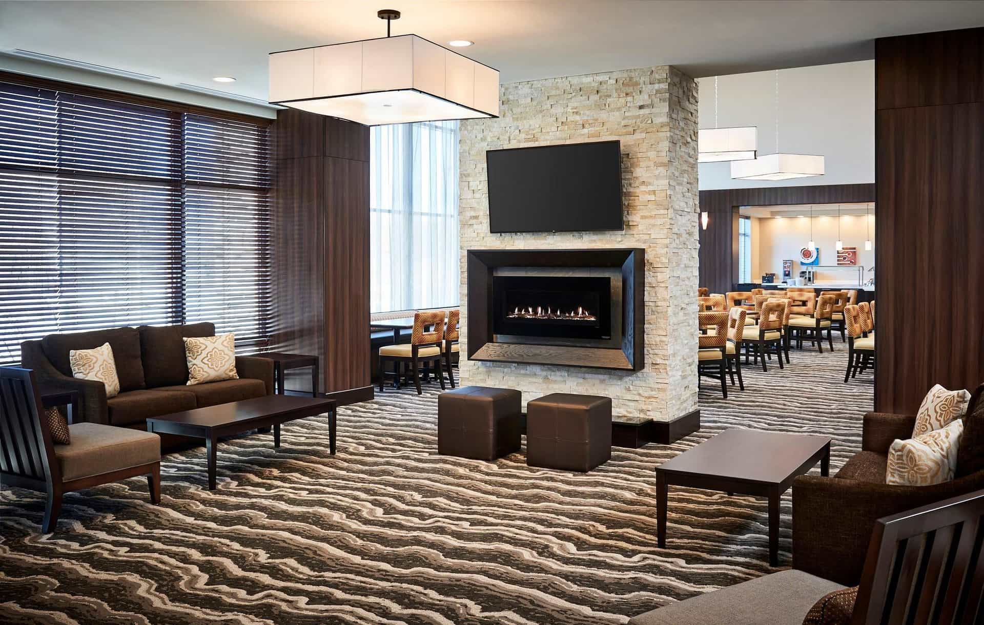 Staybridge Suites Niagara On The Lake By IHG