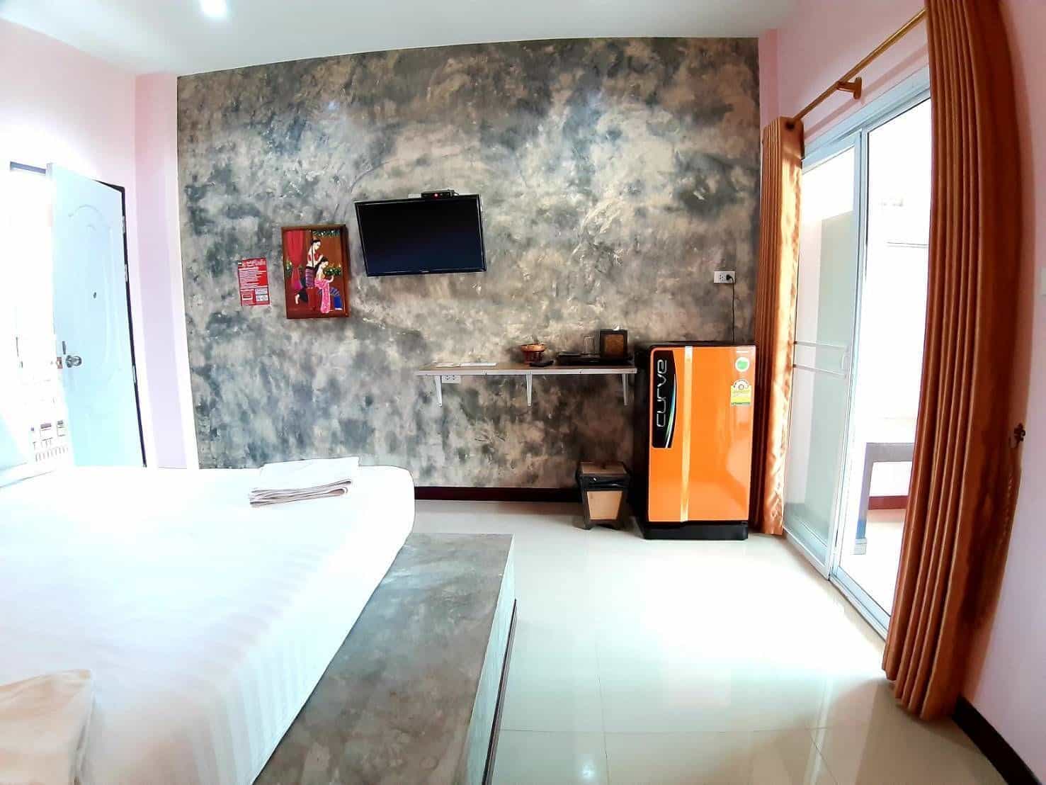 PKC Resort PKC Resort
