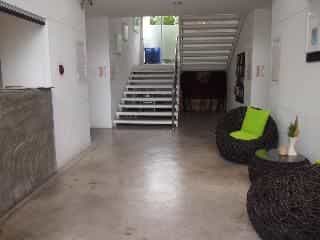 STUDIO365 APARTMENT