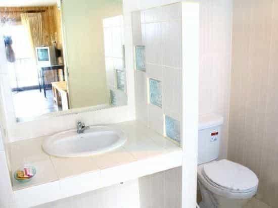 รีสอร์ทคุงกะพง รีสอร์ทคุงกะพง