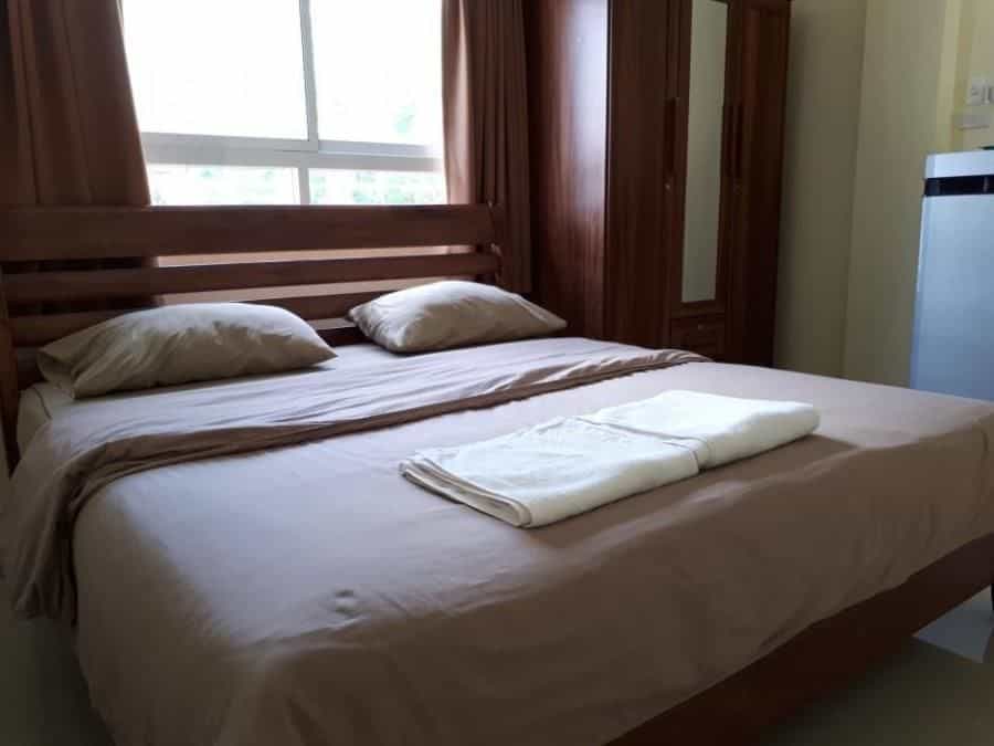 บ้านวัฒนา บ้านวัฒนา