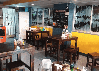 Natcha Place Rangsit Donmuang