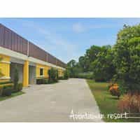 Aoontawan Resort Songkhla