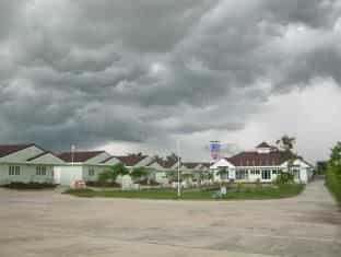 อรอนงค์รีสอร์ท อรอนงค์รีสอร์ท