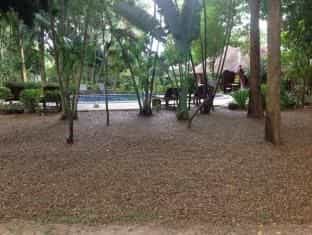 Tayan Resort and Spa Tayan Resort and Spa