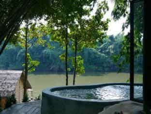 Tayan Resort and Spa Tayan Resort and Spa