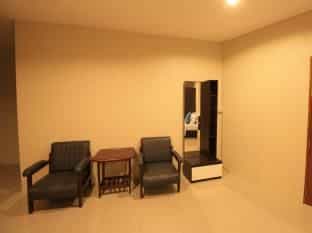 บ้านสิริน บ้านสิริน