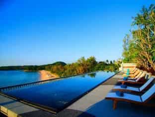 Surin Beach Resort