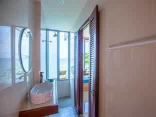 Surin Beach Resort