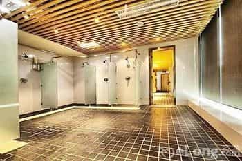 S Feel Design Hotel (TieXiang Temple Riverfront)