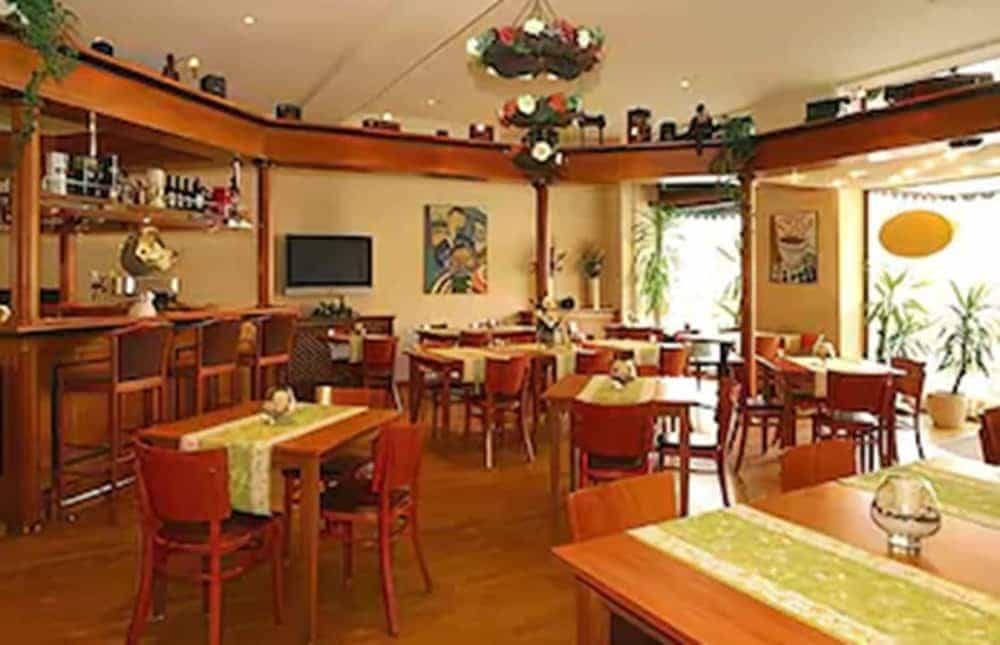 Hotel Schweizer Hof Hotel Schweizer Hof