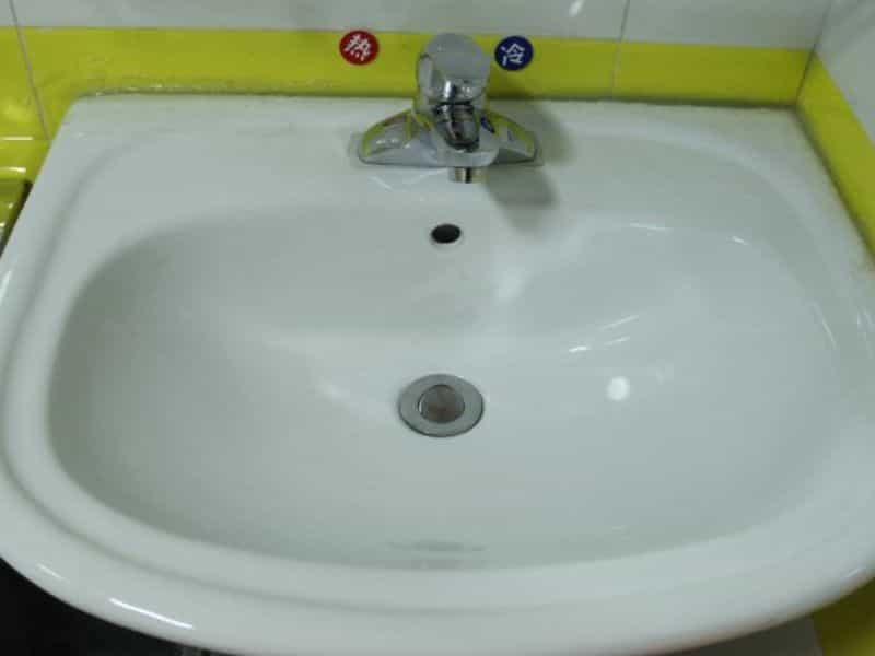 7 Days Inn Chengdu Kuanzhai Alley Vancouver Plaza Branch