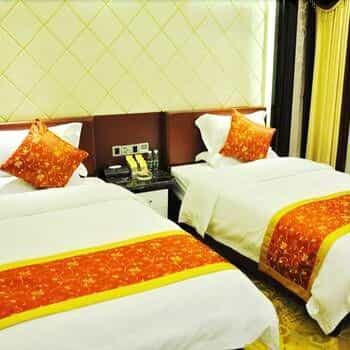 Verona Theme Hotel