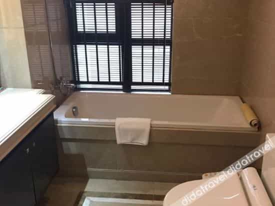 Chengdu Sweetome Vacation Homestay (Wuliangye Cultural Sports Center)