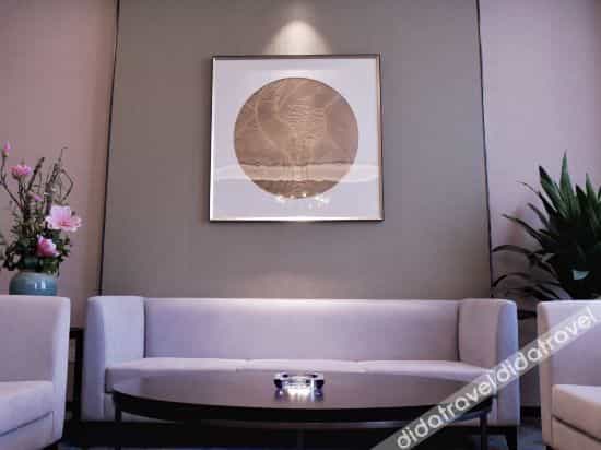 Samsara Hotel