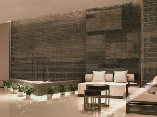Samsara Hotel