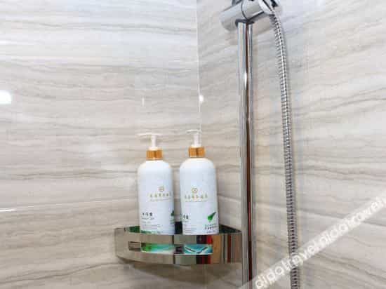 Chengdu Anyee Transport Business Hotel (Jinli Wuhou Shrine)