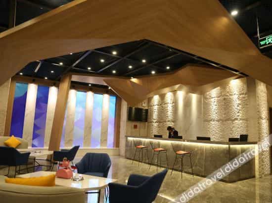 Private Joy Hotel
