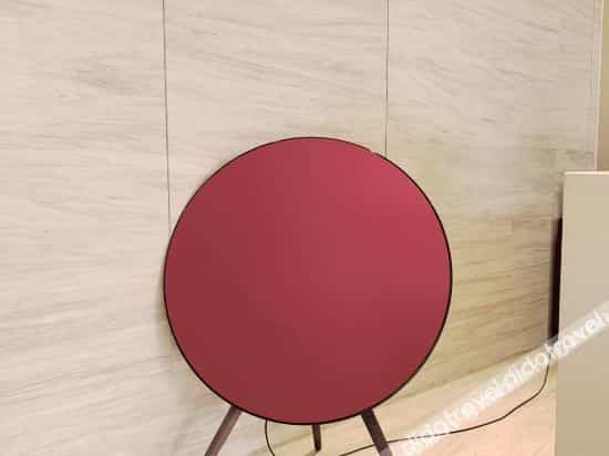 JI Hotel (Chengdu Southwest Petroleum University)