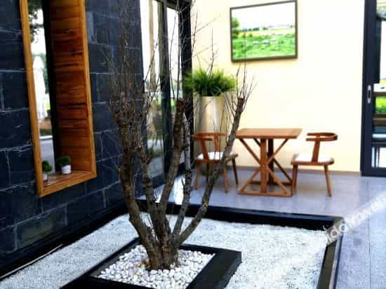 Nan'an Xiangyuan Hotel