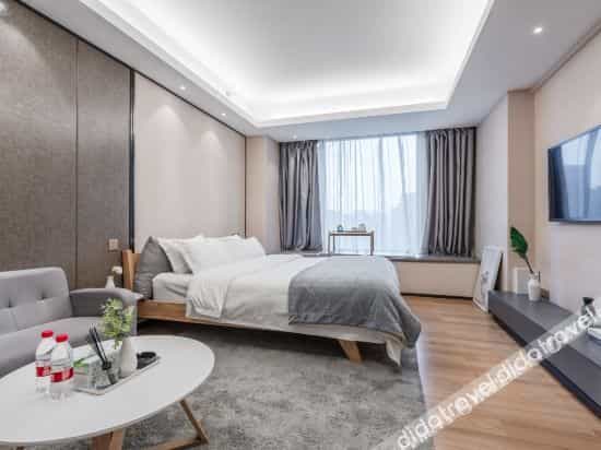 Yayue Hotel