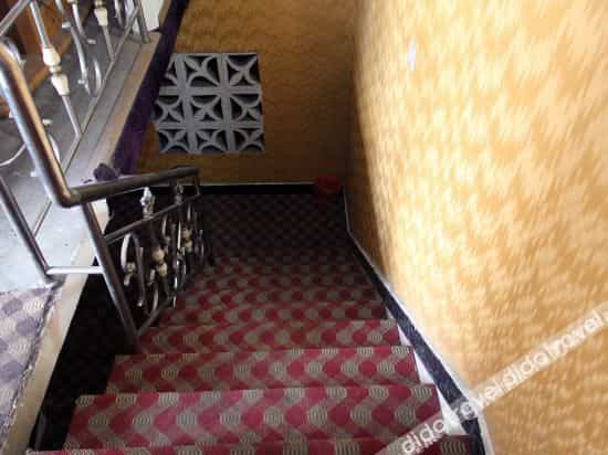 Chengdu Yongfeng Guest House