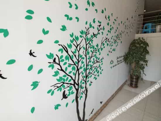 Xinya Business Hotel (Chengdu New Exhibition Center)