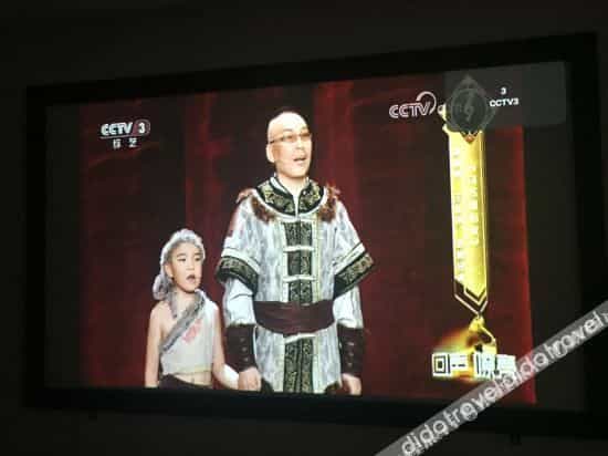 Chengdu Image Meisu Movie Theme Hotel Chengdu Image Meisu Movie Theme Hotel