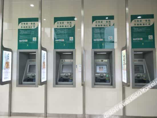 HanTing Premium Hotel (Chengdu Wuhou Cuqiao Subway Station)