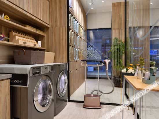 HanTing Premium Hotel (Chengdu Wuhou Cuqiao Subway Station)