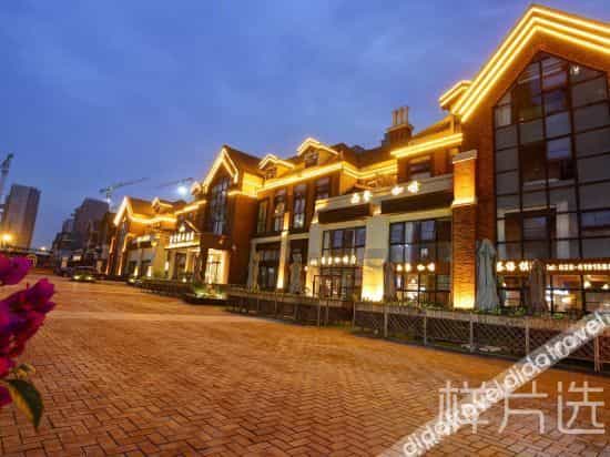 Phuket Boutique Hotel
