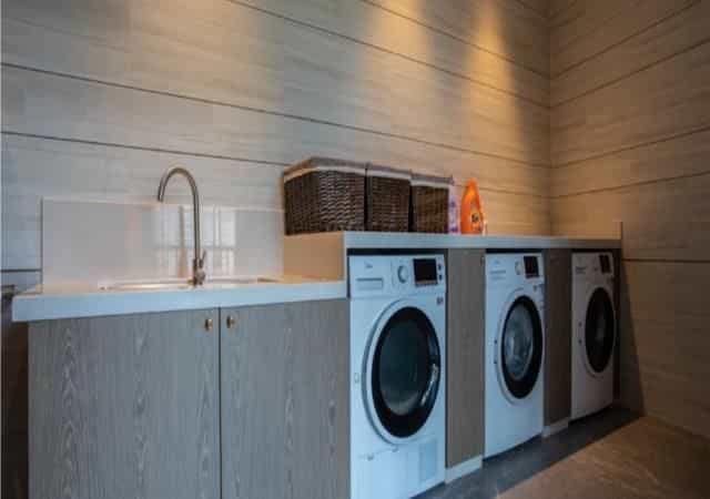 Dongfang Lizhi Hotel (Chengdu Chunxi Road Taikoo Li)