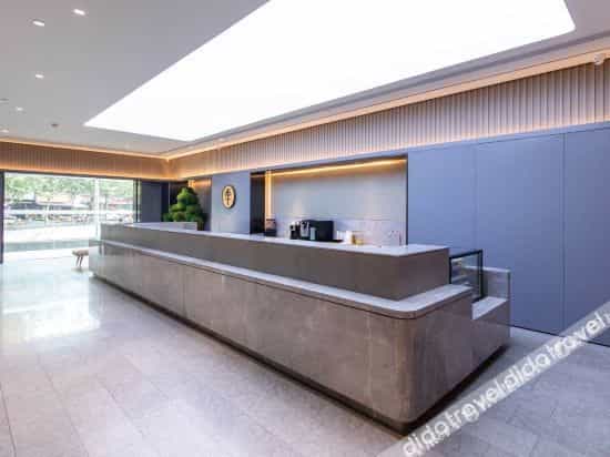 JI Hotel (Chengdu Jinniu Wanda Plaza)
