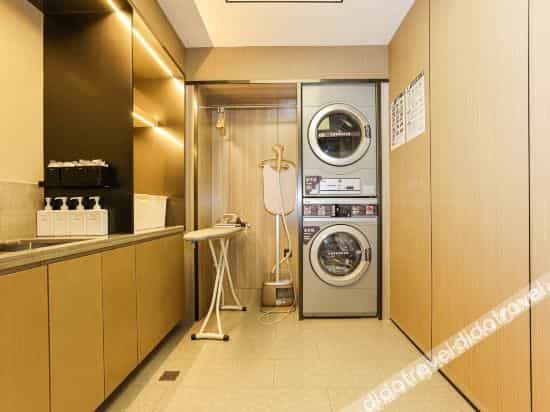 JI Hotel (Chengdu Chunxi Road Yanshikou Square)